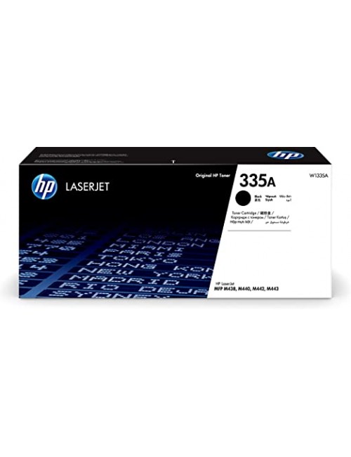 HP TONER 335A N 7.4K