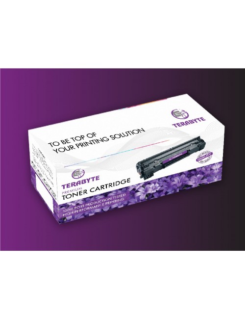 285A COMPATIBLE TONER