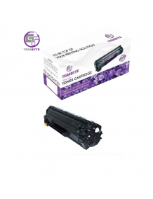 Terabyte 59A (CF259A) Compatible Black Toner