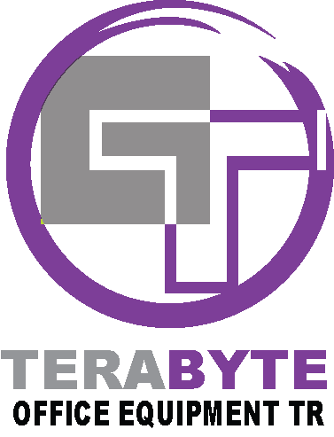 TERABYTE OFFICE EQUIPMENT TRADING LLC